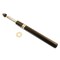 Bilstein Bmw 525I 90-89/535I 90-89 Strut Cartridge, 21-030246 21-030246 - alternate 3
